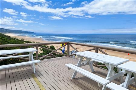 False - House For Sale in Plettenberg Bay, Western Cape - M120453