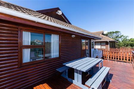 False - House For Sale in Plettenberg Bay, Western Cape - M120453