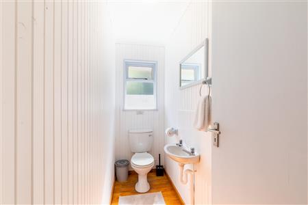 False - House For Sale in Plettenberg Bay, Western Cape - M120453