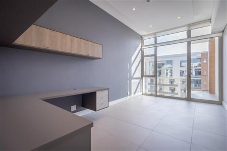 False - Apartment For Sale in Rosebank, Johannesburg, Gauteng - M120490