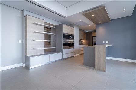 False - Apartment For Sale in Rosebank, Johannesburg, Gauteng - M120490