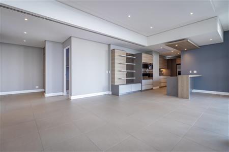 False - Apartment For Sale in Rosebank, Johannesburg, Gauteng - M120490
