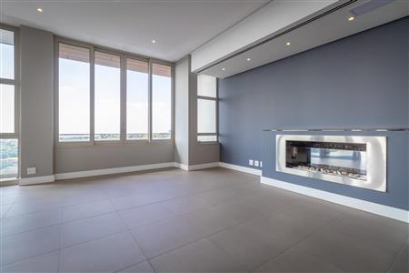 False - Apartment For Sale in Rosebank, Johannesburg, Gauteng - M120490