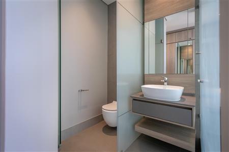False - Apartment For Sale in Rosebank, Johannesburg, Gauteng - M120490