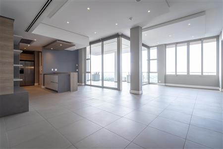 False - Apartment For Sale in Rosebank, Johannesburg, Gauteng - M120490
