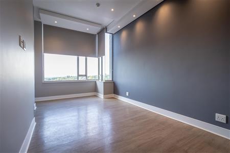 False - Apartment For Sale in Rosebank, Johannesburg, Gauteng - M120490