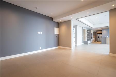 False - Apartment For Sale in Rosebank, Johannesburg, Gauteng - M120490
