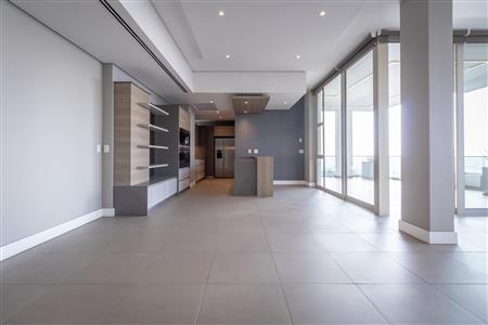 False - Apartment For Sale in Rosebank, Johannesburg, Gauteng - M120490