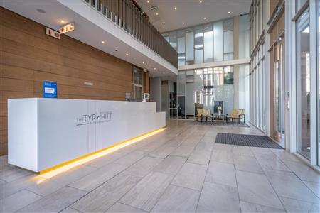 False - Apartment For Sale in Rosebank, Johannesburg, Gauteng - M120490