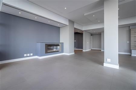 False - Apartment For Sale in Rosebank, Johannesburg, Gauteng - M120490