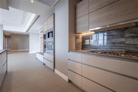 False - Apartment For Sale in Rosebank, Johannesburg, Gauteng - M120490