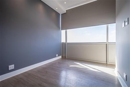 False - Apartment For Sale in Rosebank, Johannesburg, Gauteng - M120490