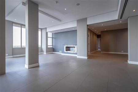 False - Apartment For Sale in Rosebank, Johannesburg, Gauteng - M120490