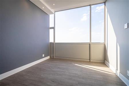 False - Apartment For Sale in Rosebank, Johannesburg, Gauteng - M120490