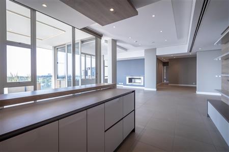 False - Apartment For Sale in Rosebank, Johannesburg, Gauteng - M120490