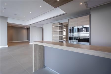 False - Apartment For Sale in Rosebank, Johannesburg, Gauteng - M120490