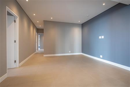 False - Apartment For Sale in Rosebank, Johannesburg, Gauteng - M120490