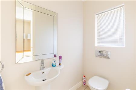 False - Office Unavailable in Plettenberg Bay Central, Plettenberg Bay, Western Cape - M120469