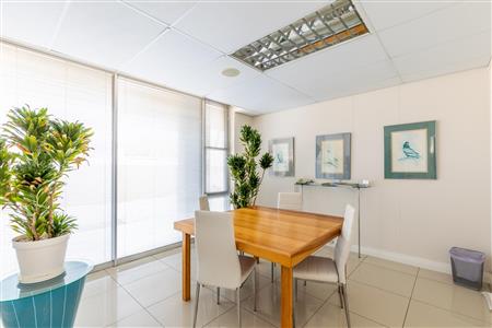 False - Office Unavailable in Plettenberg Bay Central, Plettenberg Bay, Western Cape - M120469