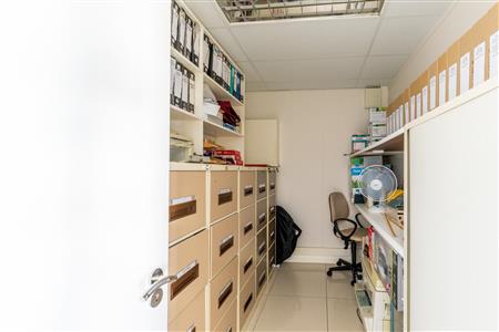 False - Office Unavailable in Plettenberg Bay Central, Plettenberg Bay, Western Cape - M120469