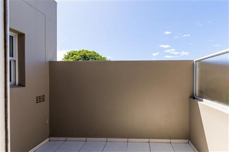 False - Office Unavailable in Plettenberg Bay Central, Plettenberg Bay, Western Cape - M120469