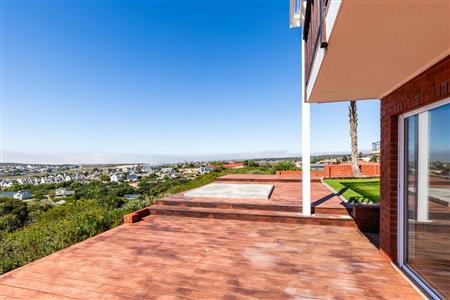 False - House For Sale in Stilbaai Wes, Stilbaai, Western Cape - M120506