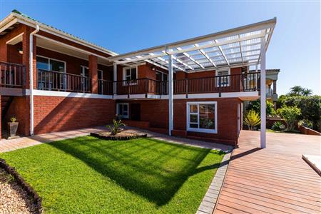 False - House For Sale in Stilbaai Wes, Stilbaai, Western Cape - M120506