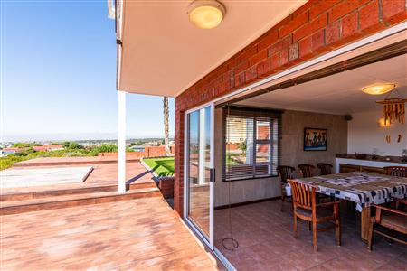False - House For Sale in Stilbaai Wes, Stilbaai, Western Cape - M120506