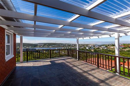 False - House For Sale in Stilbaai Wes, Stilbaai, Western Cape - M120506