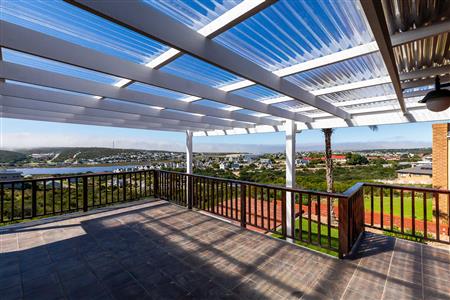 False - House For Sale in Stilbaai Wes, Stilbaai, Western Cape - M120506