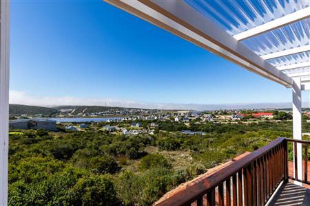 False - House For Sale in Stilbaai Wes, Stilbaai, Western Cape - M120506