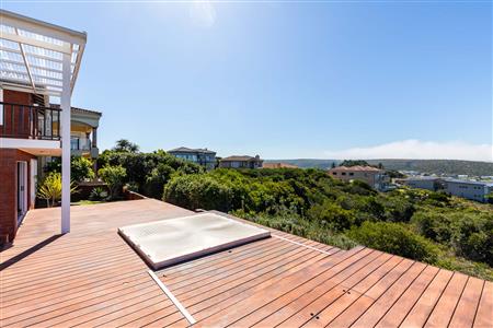 False - House For Sale in Stilbaai Wes, Stilbaai, Western Cape - M120506