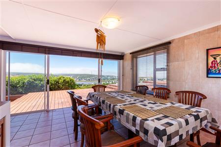 False - House For Sale in Stilbaai Wes, Stilbaai, Western Cape - M120506