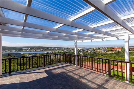 False - House For Sale in Stilbaai Wes, Stilbaai, Western Cape - M120506
