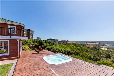 False - House For Sale in Stilbaai Wes, Stilbaai, Western Cape - M120506