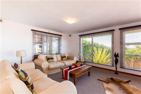 False - House For Sale in Stilbaai Wes, Stilbaai, Western Cape - M120506