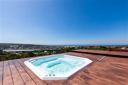 False - House For Sale in Stilbaai Wes, Stilbaai, Western Cape - M120506