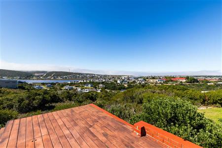 False - House For Sale in Stilbaai Wes, Stilbaai, Western Cape - M120506
