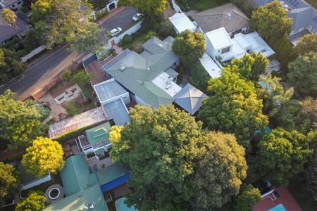False - House For Sale in Parktown North, Johannesburg, Gauteng - M120538