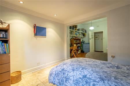 False - House For Sale in Parktown North, Johannesburg, Gauteng - M120538