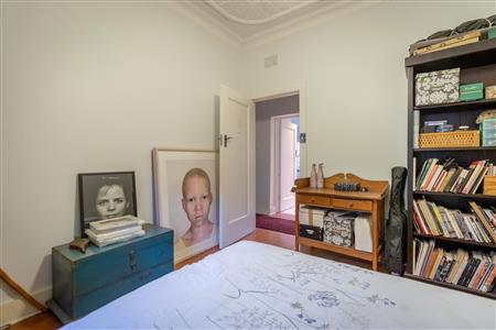False - House For Sale in Parktown North, Johannesburg, Gauteng - M120538