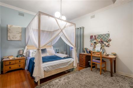 False - House For Sale in Parktown North, Johannesburg, Gauteng - M120538