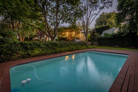 False - House For Sale in Parktown North, Johannesburg, Gauteng - M120538