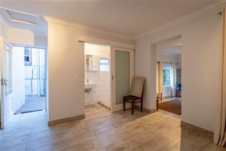 False - House For Sale in Parktown North, Johannesburg, Gauteng - M120538