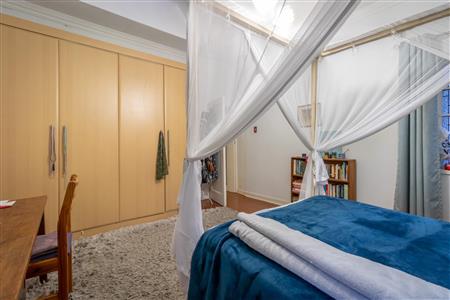 False - House For Sale in Parktown North, Johannesburg, Gauteng - M120538