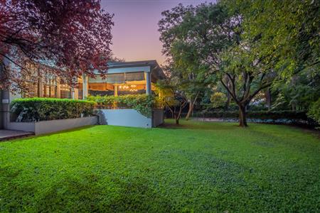 False - House For Sale in Parktown North, Johannesburg, Gauteng - M120538