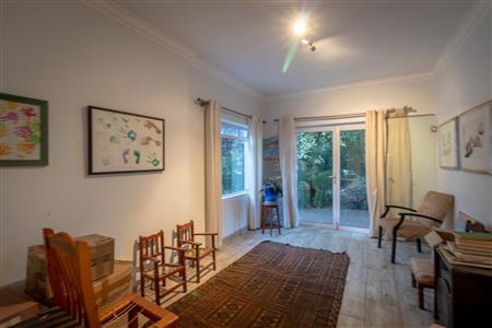 False - House For Sale in Parktown North, Johannesburg, Gauteng - M120538