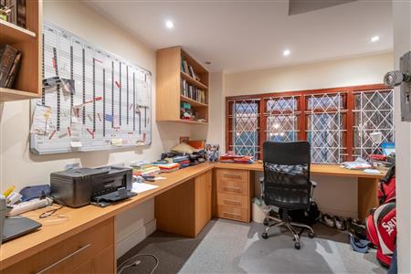 False - House For Sale in Parktown North, Johannesburg, Gauteng - M120538