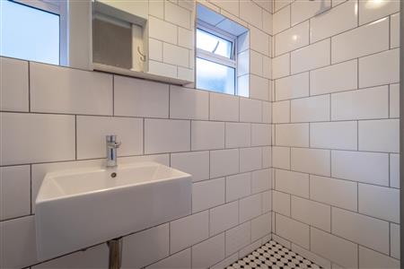 False - House For Sale in Parktown North, Johannesburg, Gauteng - M120538