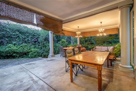 False - House For Sale in Parktown North, Johannesburg, Gauteng - M120538